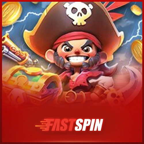 fastspin