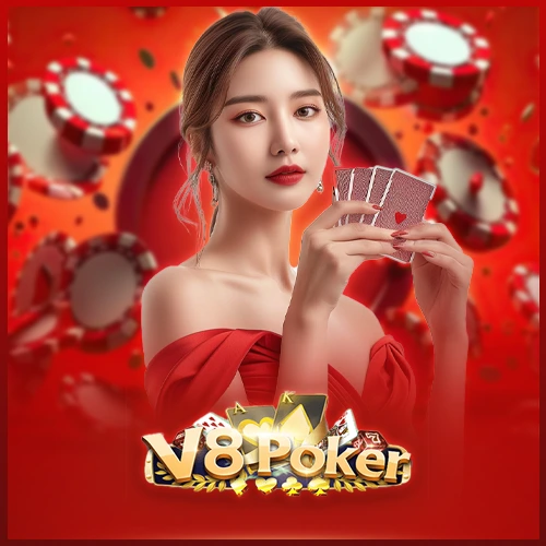 v8pokerslot